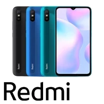 Redmi 9A (2GB/32GB)